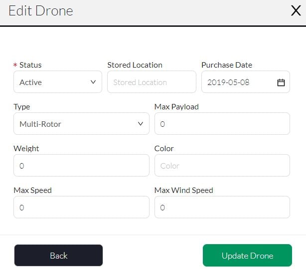 Updating_Drones_2